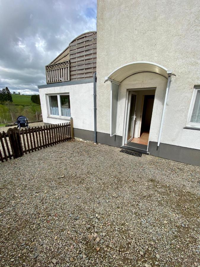 Studio Rekreant Küchelscheid Exterior foto